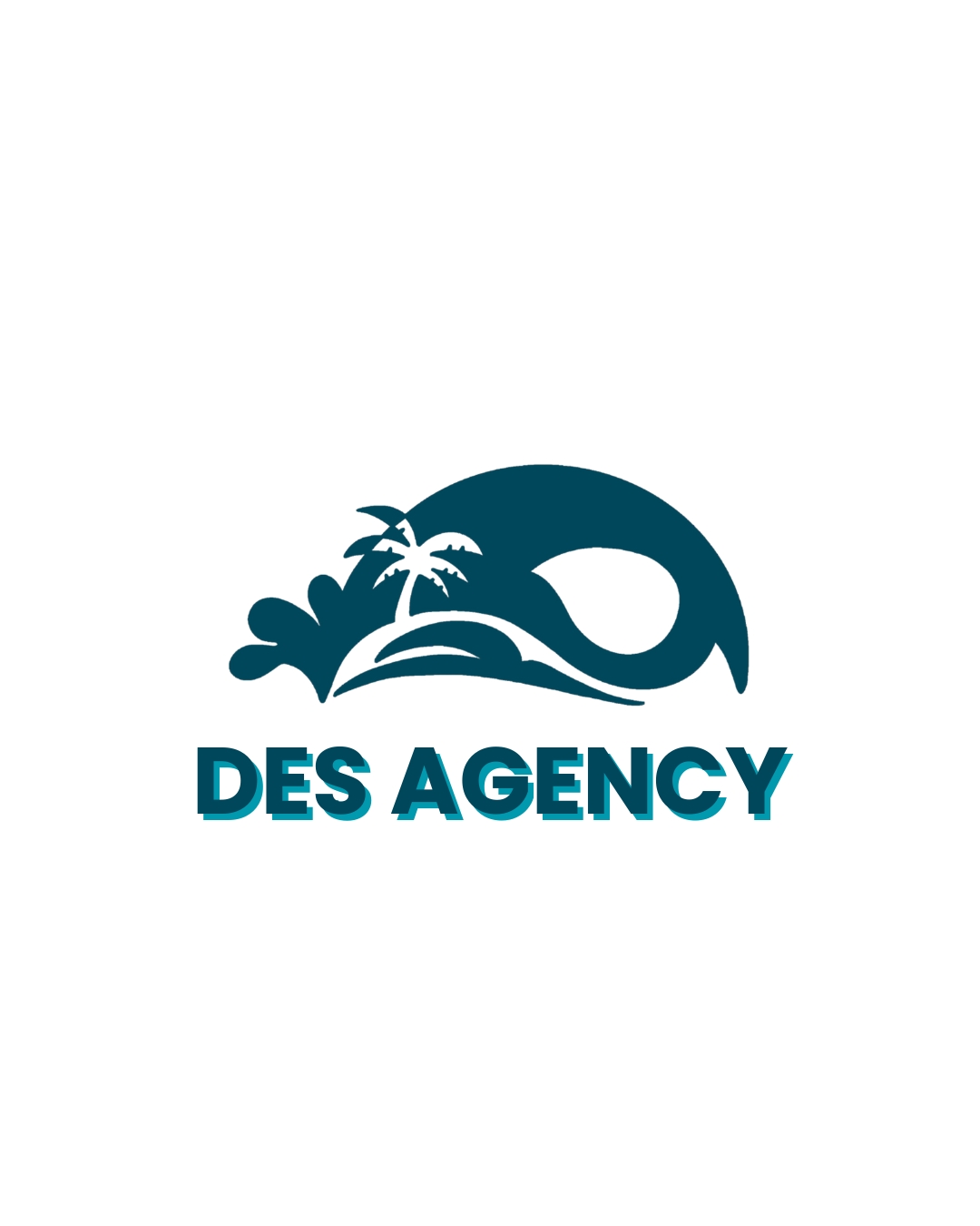 DES AGENCY