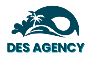 DES AGENCY