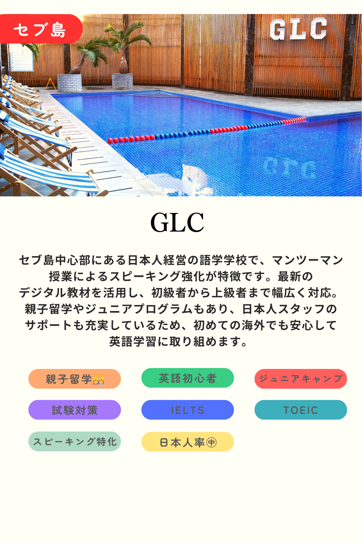 GLC